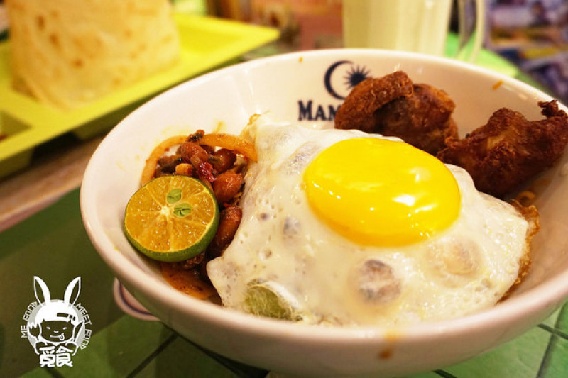 【南洋】台北大安 Mamak檔 星馬料理 東區超人氣南洋美食 馬來西亞純正風味
