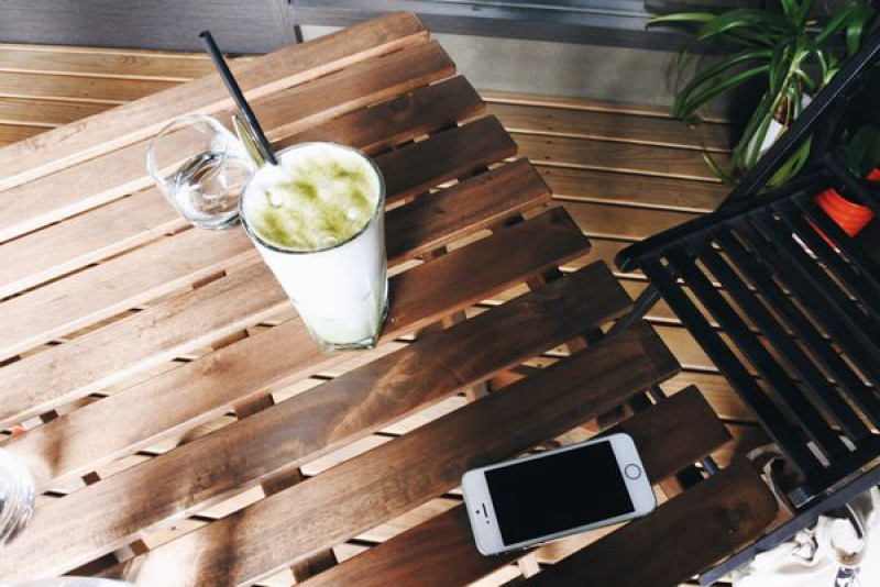 【吃】高雄/CALLHE/意外吃到的超滿意早午餐/手工吐司和溫馨小陽台/好吃到想哭