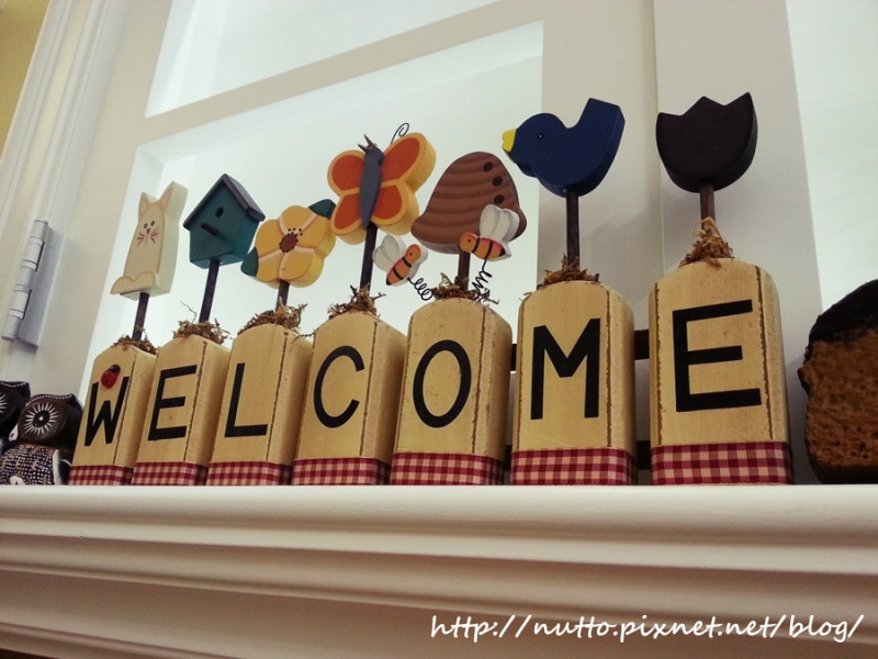 【初心365-253】Where Brunch 微咖啡