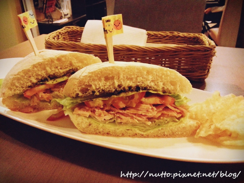 【初心365-286】MR. DODO 豆豆咖啡先生