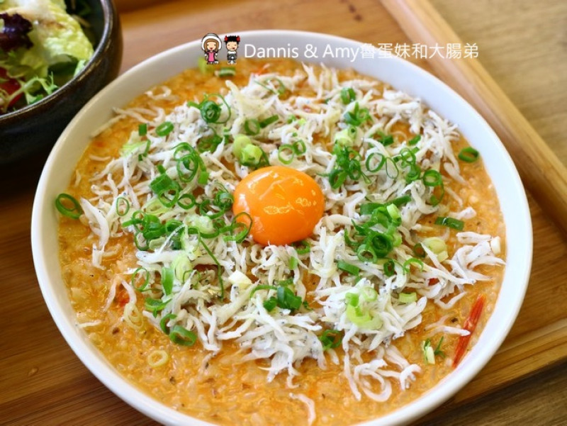  義燒肉 YOSHI 。2017最新商業午餐燒肉丼飯（平日中午限定） ︱新竹科學園區附近聚餐推薦 （影片） - 金山街餐廳