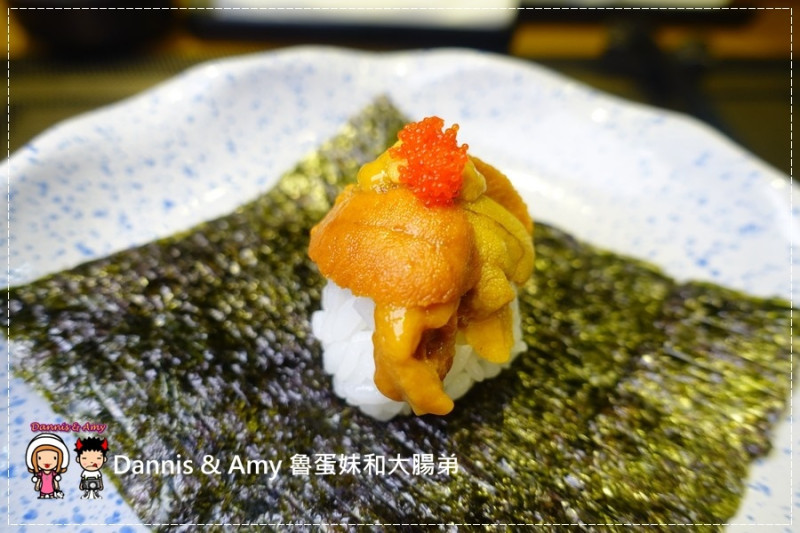 《台北市日式料理》三川食事屋。平價日本料理。客製化無菜單。商業午餐︱捷運忠孝敦化站x國父紀念館這附近餐廳（影片）