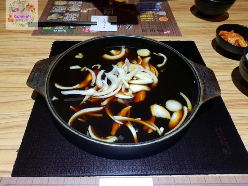 【新北市x新莊·好好吃】學生&小資族最愛平價鍋物! 壽喜燒一丁二代目 (幸福店)