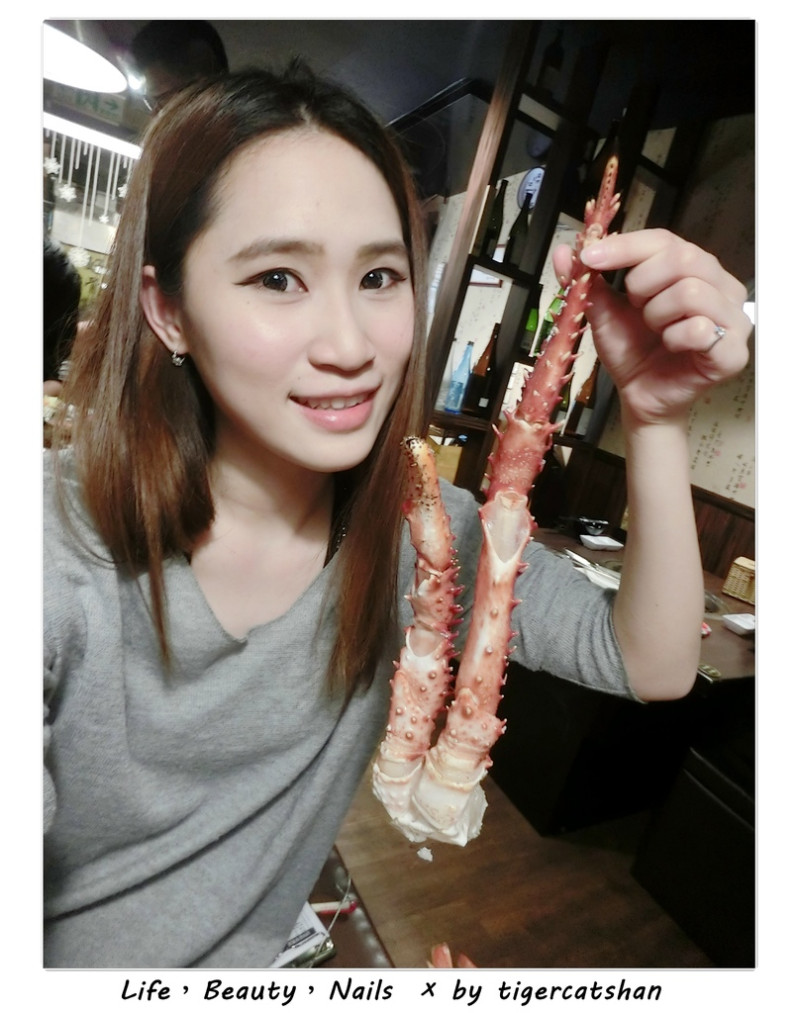 【台北燒烤吃到飽】♡燒肉眾(台北大安店）♥精緻炭火燒肉。貼心桌邊服務♥新鮮食材♥♫♪♫♪♪