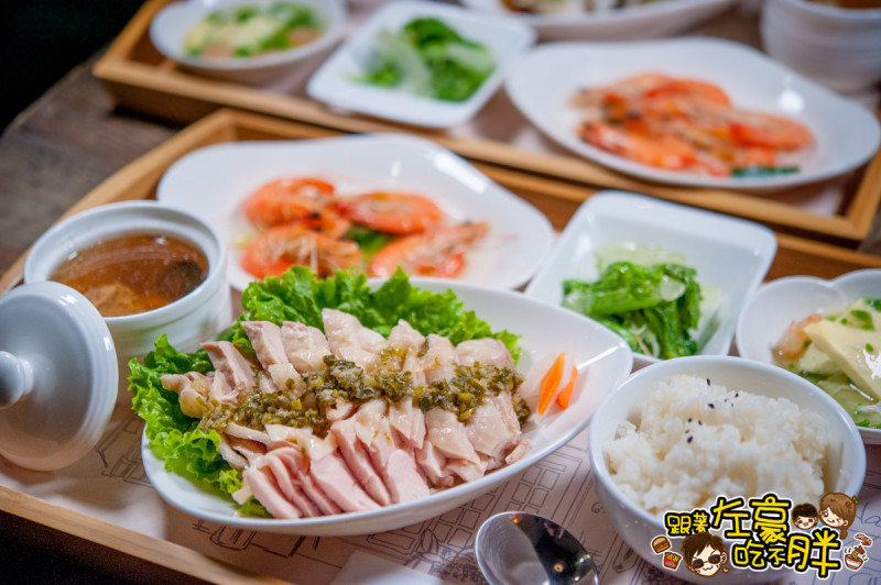 [食記] 「PRONTO老歐洲咖啡館」義式冰淇淋|下午茶|簡餐