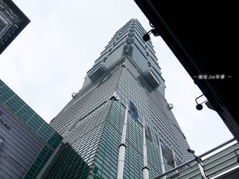 Coffto 咖兔現烘咖啡館，近捷運四四南村101。