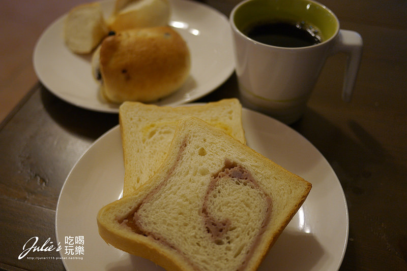 新埔烘焙推薦●11號吐司烘焙甜點工作坊(手工限量)