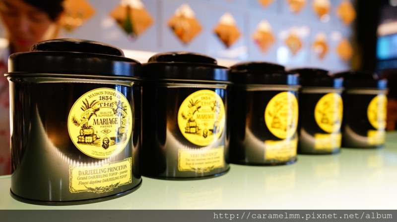 【嘉義西區】冠閣商務大飯店 超值雙人甜點套餐 雙層甜點塔 八款甜品樣樣都精彩 嘉義後火車站 體驗團