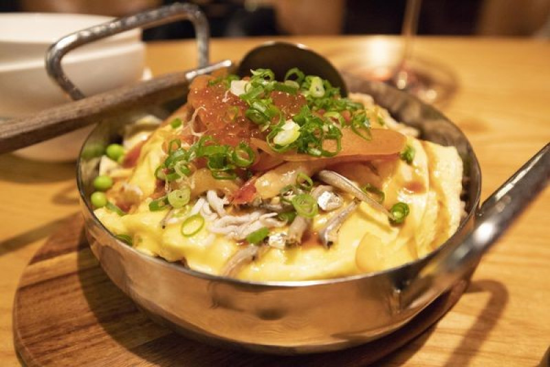 有品味的他，TUA四知堂國際商行