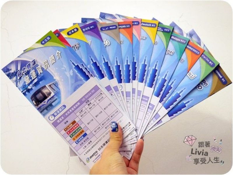 台灣。住宿│ 台北中正區 台北車站 NEOSOHO 個旅商務 膠囊旅館 台北平價住宿/台北車站住宿推薦/背包客住宿 ❤跟著Livia享受人生❤