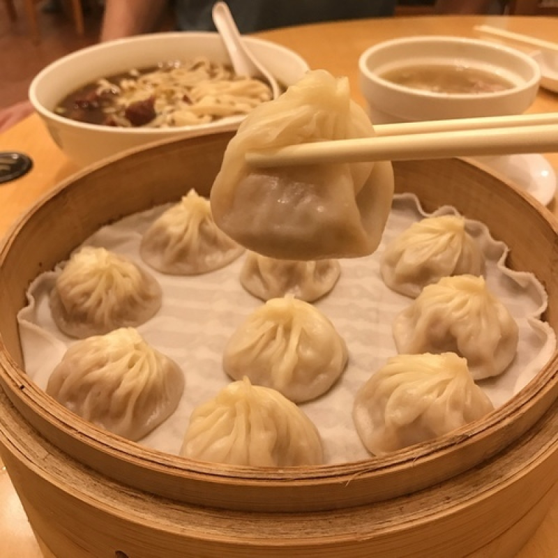 🍄黃龍莊 🔸臺北美食-中正紀念堂站 🔸-eateatforfun