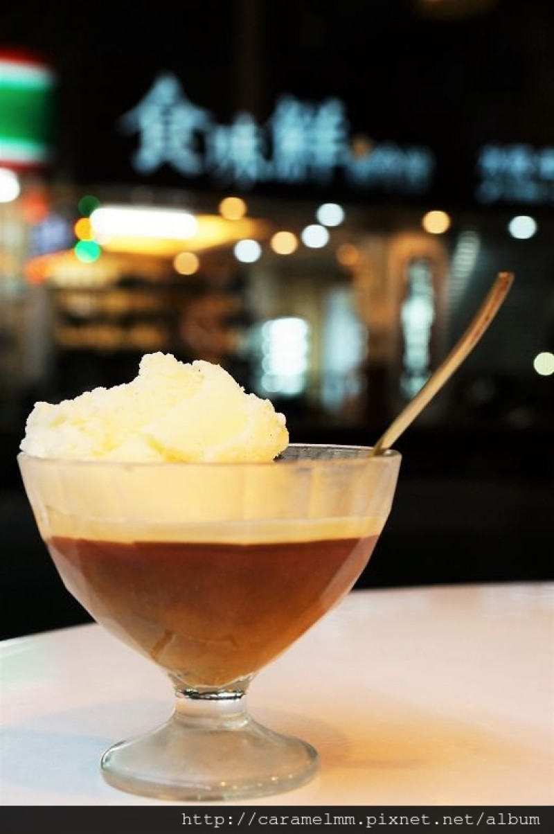 【台北中山】CHOiCE Gelato手工冰淇淋 行天宮巷弄美食 100%天然手工義式冰淇淋 不添加色素、乳化劑、香精 吃的美味又安心　行天宮/民權東路