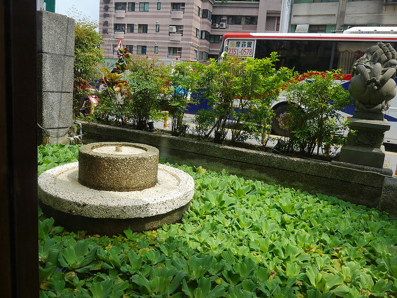 聊天聊到天荒地老就來新店集客