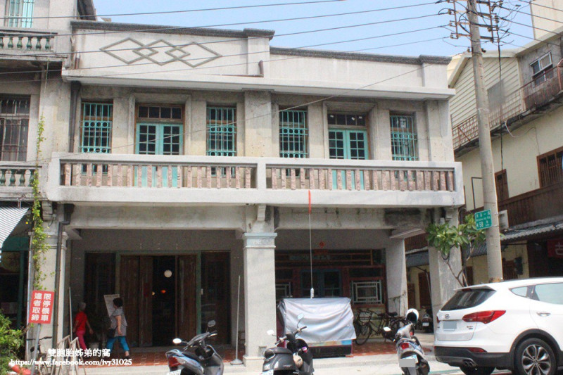 韓式料理【寶樂食堂】 - 品嘗道地的韓國味道