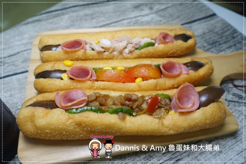 《新竹縣美食》新開幕九如營養三明治-竹北店 來自基隆必吃美食 招牌口味推薦x家家福清涼退火青草茶/冬瓜茶 ︳下午茶新選擇 可外送園區工程師最愛（附影片） ~文末優惠