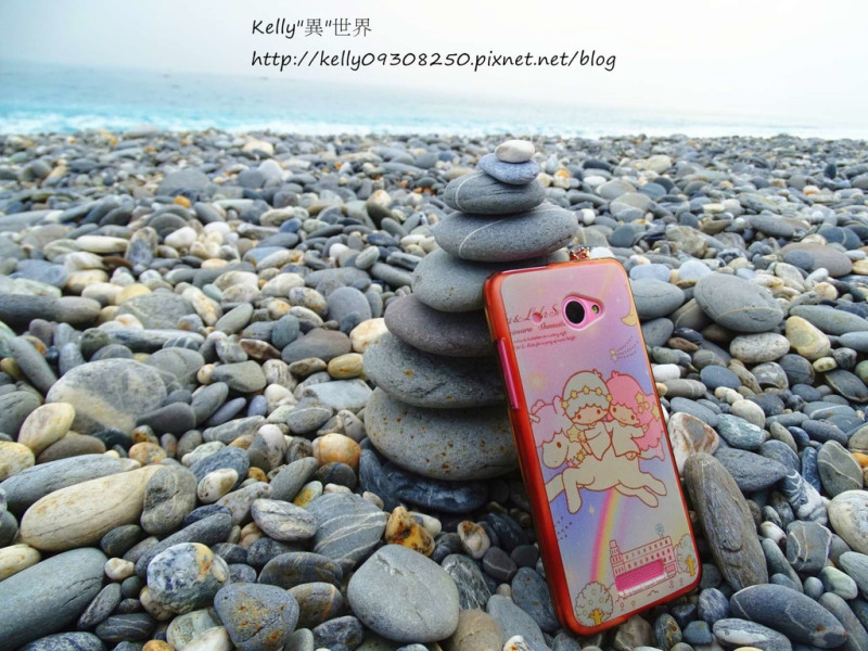 ✿環島9天8夜ღDay 3⊙⊙ 花蓮七星潭 七星柴魚博物館  東大門夜市 宿 F HOTEL 花蓮館ღ✿