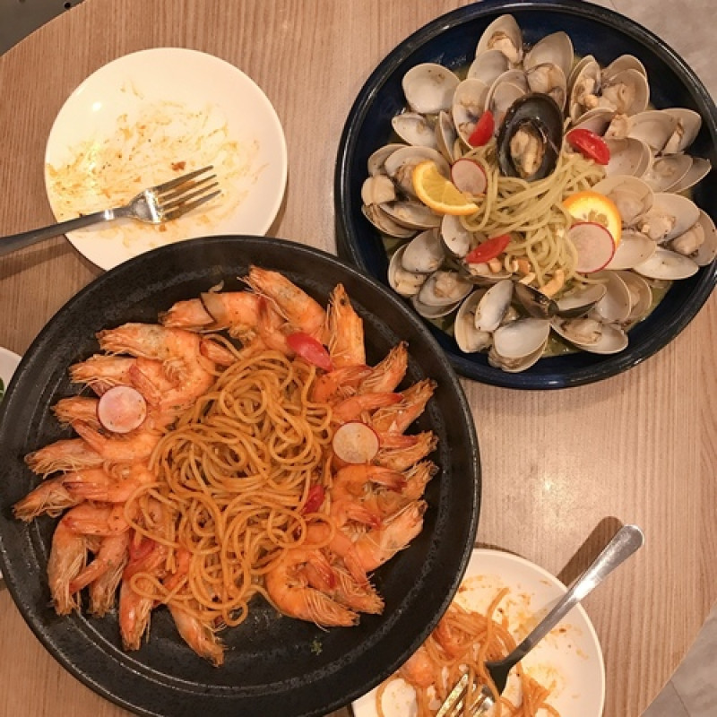 🍄Meat up🔸臺北美食-西門站🔸－ｅａｔｅａｔｆｏｒｆｕｎ