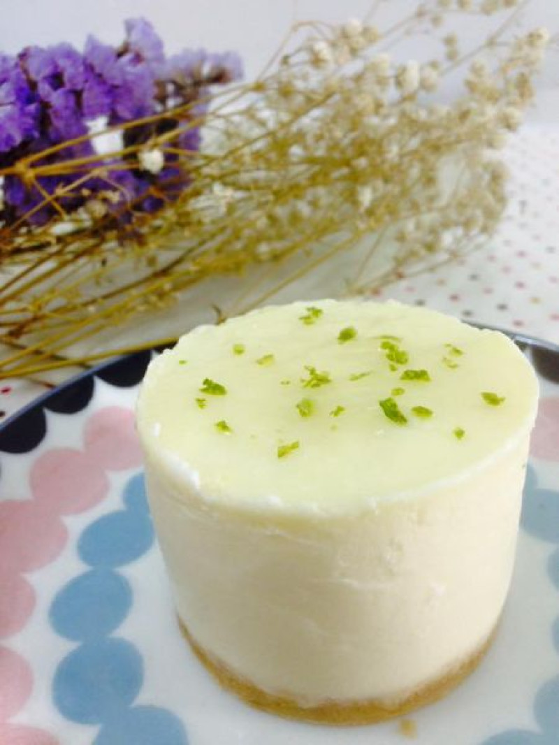 網友一致好評推薦 【Cheese Ing手工乳酪蛋糕】真材實料的好蛋糕