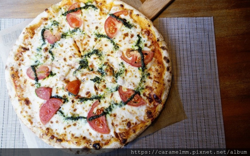 【新竹東區】YATS葉子 新竹異國料理餐廳 義法式餐點 新竹餐廳 高質感用餐空間 多人聚餐 情侶約會 親子餐廳 推薦 近COSTCO