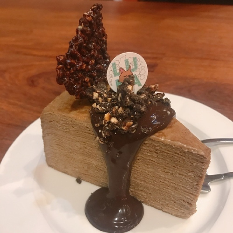 Eat enjoy 意享美式廚房 -林口三井店  桃園美食-林口 ⠀⠀⠀⠀⠀