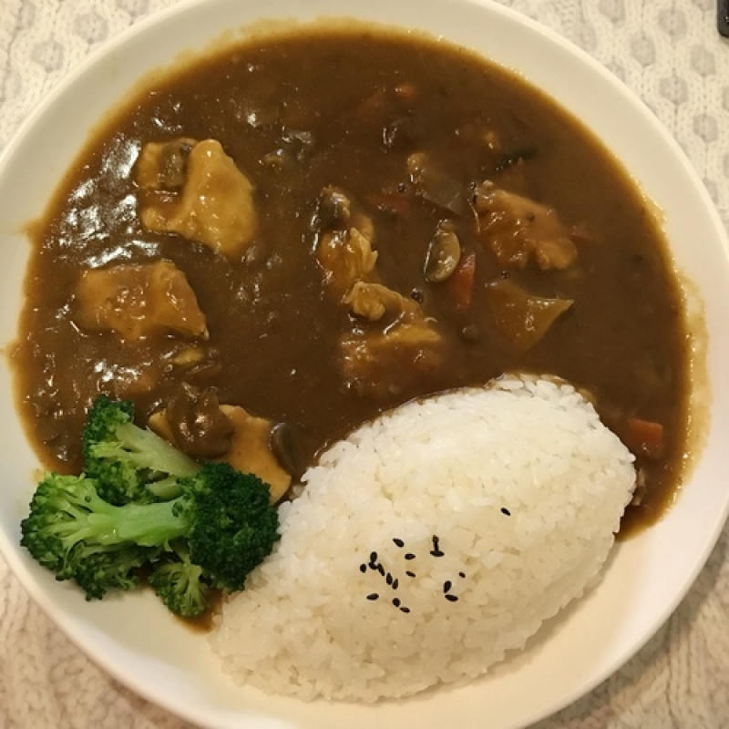 🍄六甲章魚燒 🔸臺北美食-中山站🔸-eateatforfun