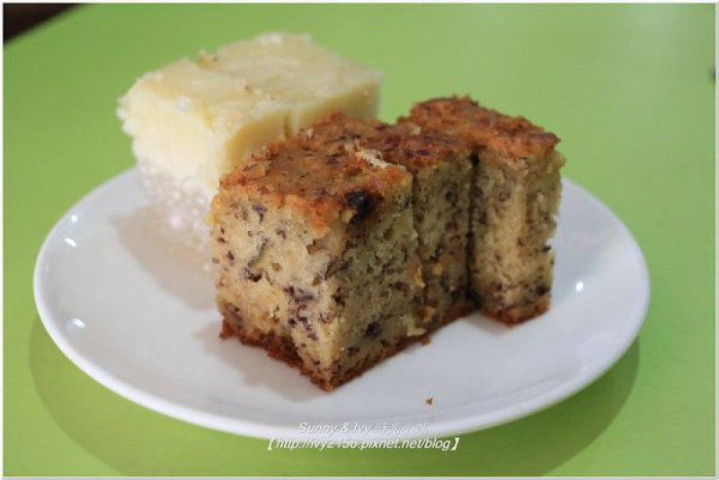 【中和食記】緬甸拉茶/點心小吃店