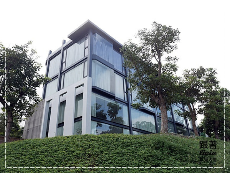 國內。住宿│ 【苗栗民宿推薦】苗栗兩天一夜 勻淨湖景觀民宿 苗栗民宿/湖景民宿/法國菜/福樂麵館/客家大院/大湖酒莊/雅聞七里香玫瑰森林/苗栗玫瑰莊園/巧克力雲莊 ❤跟著Livia享受人生❤