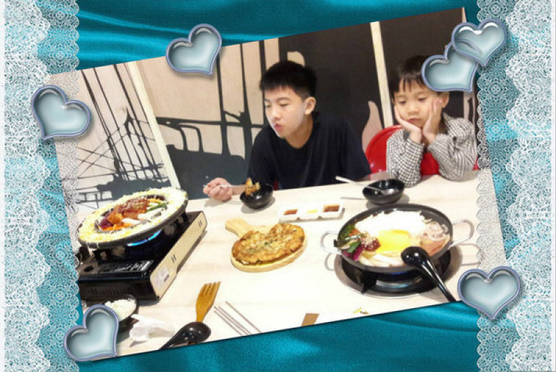 jane愛美食之彰化韓國料理/韓國餐廳~MAYAU起司擂台麻藥瘋雞              