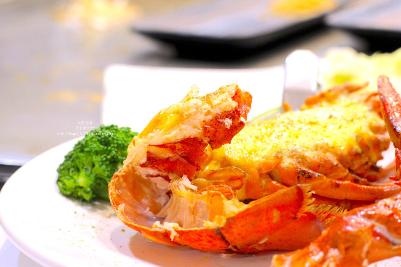 新北市.三重區『鐵板神蒜-鐵板燒 ▪ 捷運台北橋站』＊微醺酒食║大眼電台