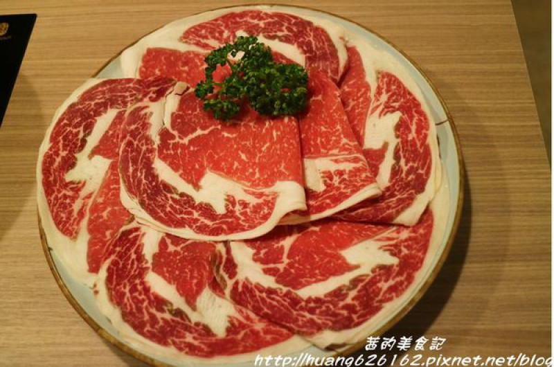 【台北大安區】酷耶!透抽竟然是自家漁船補捉『湯之澤日式涮涮鍋』台北火鍋推薦、開幕期間第二鍋半價、捷運忠孝復興~