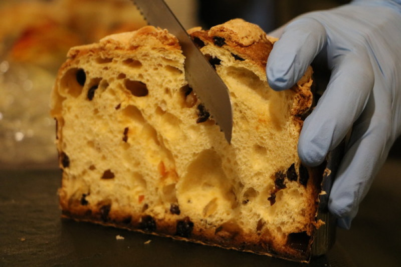 嘉義。Bergamill 貝加米爾義大利烘焙，義式麥食新上市發表會 x 傳承義大利百年烘培工藝 x 全台灣第一家羅馬比薩專賣店