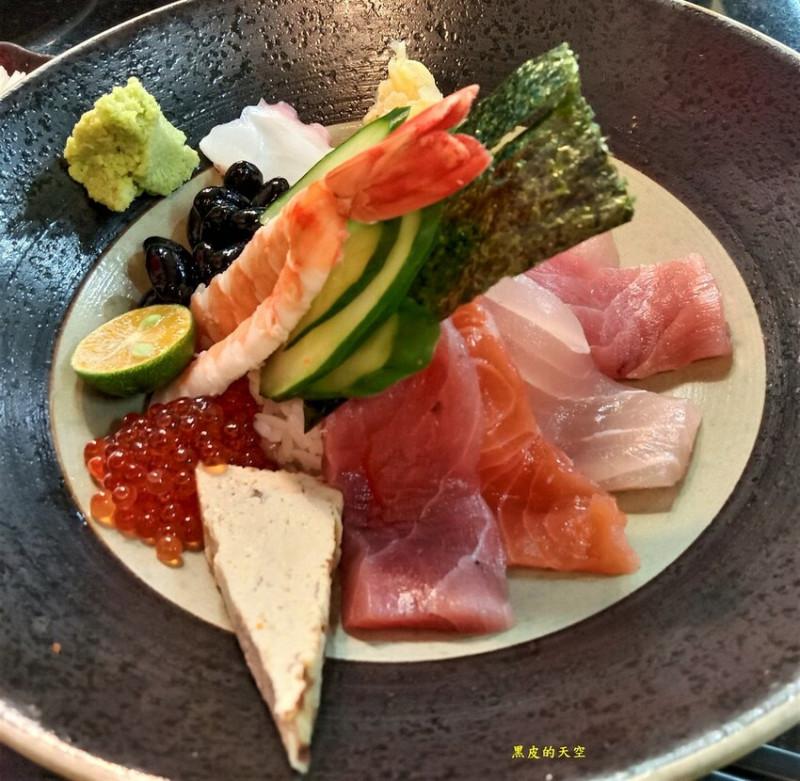 【基隆仁愛】仁愛市場小吃食記