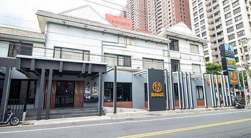 【桃園美食】燒肉同話-只要698元起！和牛無限量燒肉吃到飽