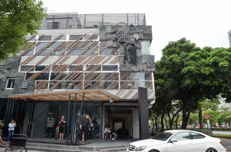 屋馬燒肉  台中的燒肉扛霸子  燒肉必吃