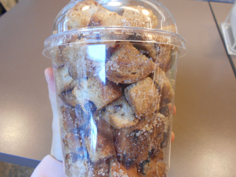 [食評]A-plus幸福窯烤~現烤手工窯烤披薩最好吃!!