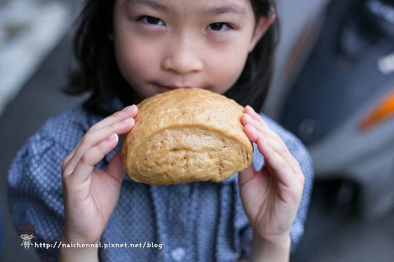 早上。下午都能吃到好吃肉包的黃記古早味肉包。花捲&肉包大推!!