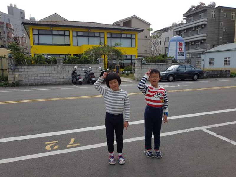 潔西麻的美食日記─【試吃體驗】【苗栗/苗栗市】手作蛋糕的魅力所在-->Tommy café 糖迷咖啡．甜點