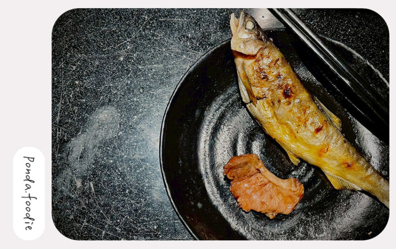 瓦崎燒烤火鍋 西門店|A5和牛吃到飽，再享自助吧、火烤兩吃~!