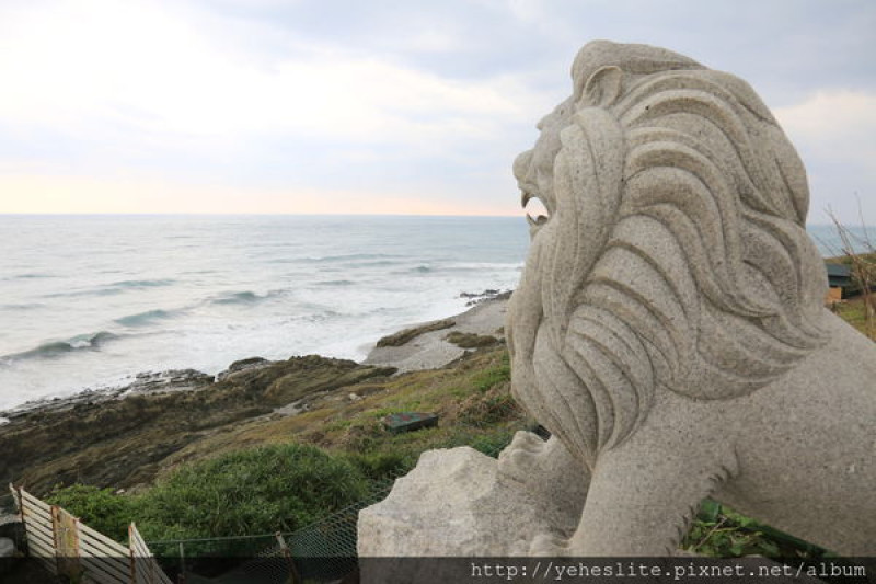 拿鐵的花蓮山水飄流之旅 二章  柳暗花明又一村的尋找民宿冒險日記