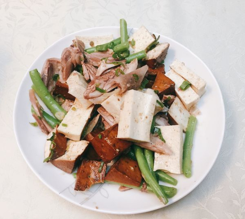 【林口長庚】欲罷不能鹹水雞~吃得欲罷不能