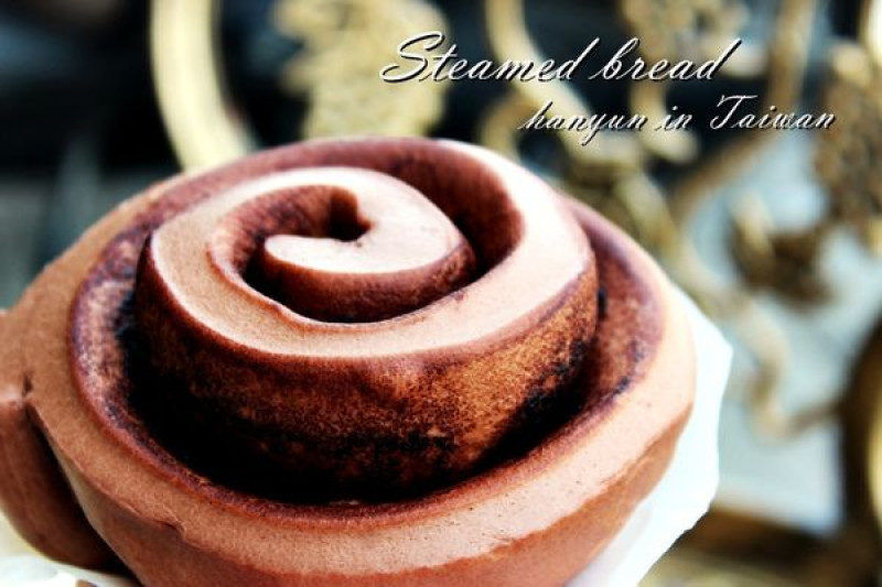 [高雄/仁武區]饅頭哥 黑玫瑰×抹茶起司×鮮奶蔓越莓×黑咖啡鮮奶 老麵發酵 仁武好店再一發！