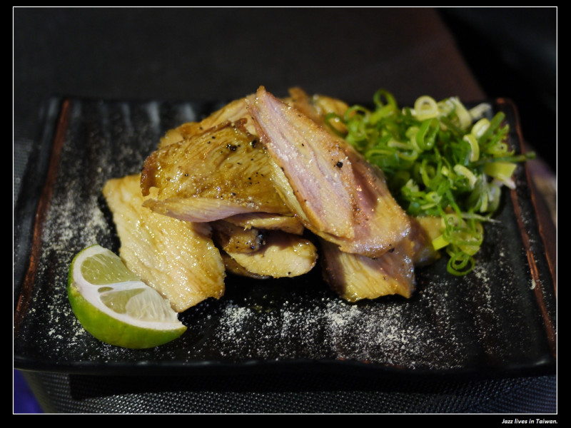 [大眾立吞酒場] 起立, 敬禮, 乾杯~ 下班後聚餐聊八卦的場所, 微醺美食好氣氛~~~