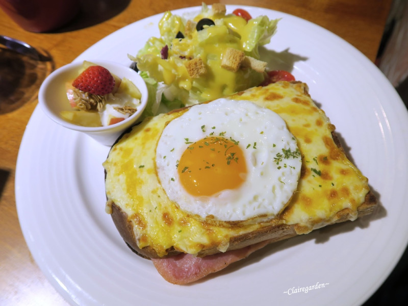 [南崁菜鳥覓食記]桃園 chophouse~新展店試營運打卡8折。美式輕奢華裝飾