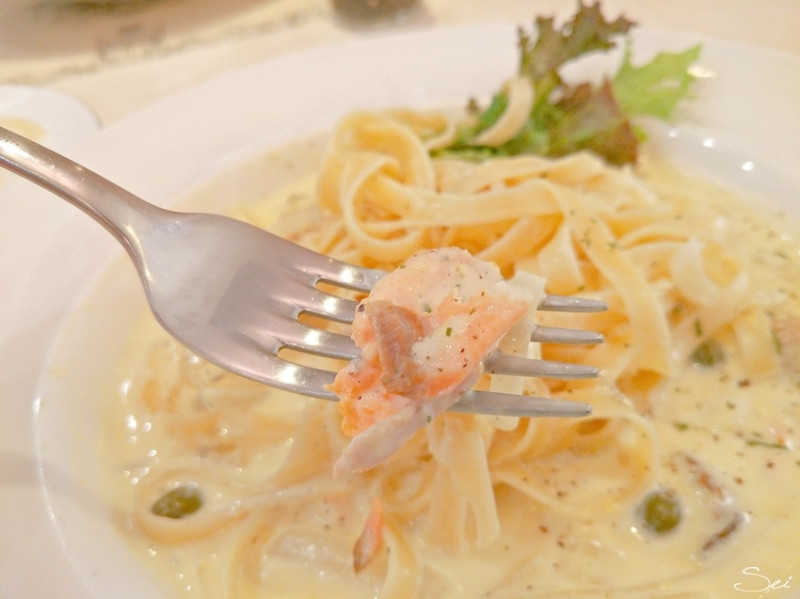 [高雄美食] Le FelicityGardens 法莉詩蒂，華麗裝潢設計，可體驗宮廷服變裝