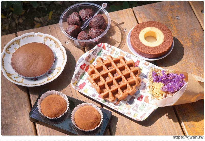 全聯 X Hershey’s 聯名限定巧克力甜點第二彈新品上市