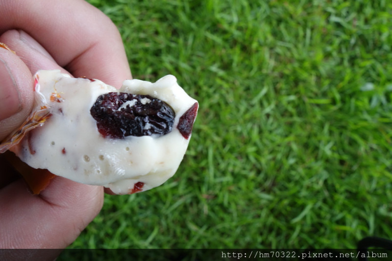 『網購/宅配食記』-貝士多．甜點魔法Cookies&Gift 夏威夷果蔓越莓牛嘎糖 / 乳酪蛋糕 / 手工餅乾 / 牛軋糖