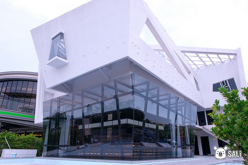 彰化員林 官東燒肉員林店｜來自嘉義超夯的燒肉店來員林展店啦，用餐環境舒適，提供專人桌邊燒烤服務，只需輕鬆動口就能享受美味（停車便利/聚餐推薦）