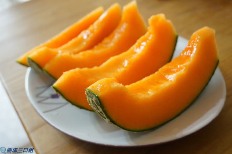 【優質水果】最優宅配的初水果@吃水果就是方便 營養直達車的滿滿保證