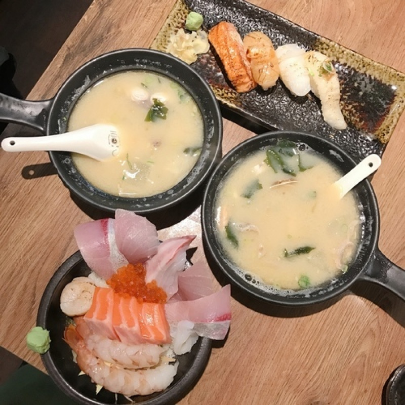 西湖水產  臺北美食-永春站-eateatforfun