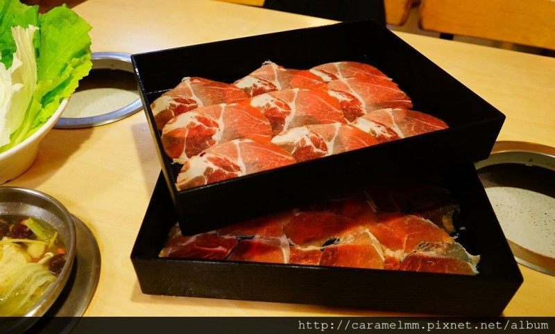 【苗栗竹南】鄉宴健康養生涮涮鍋 安心食材 五花八門美味湯頭 在地人激推  竹南創始店 附菜單